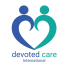 devoted care